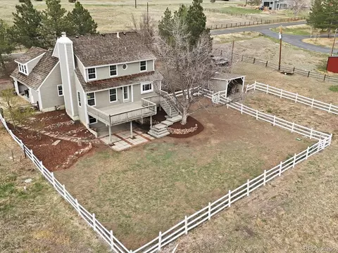 19402 E Caley Dr, Centennial, CO 80016 photo 40