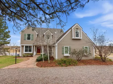19402 E Caley Dr, Centennial, CO 80016 photo 4