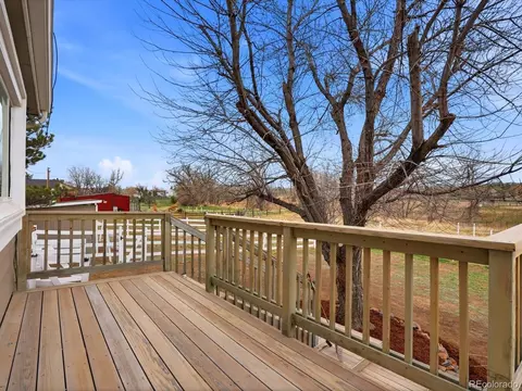 19402 E Caley Dr, Centennial, CO 80016 photo 34