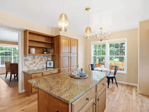 19402 E Caley Dr, Centennial, CO 80016 photo 13