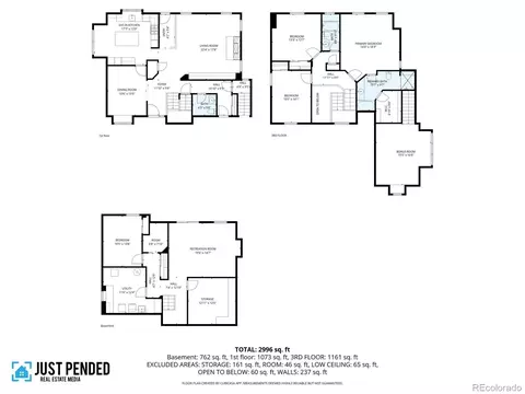 19402 E Caley Dr, Centennial, CO 80016 photo 44