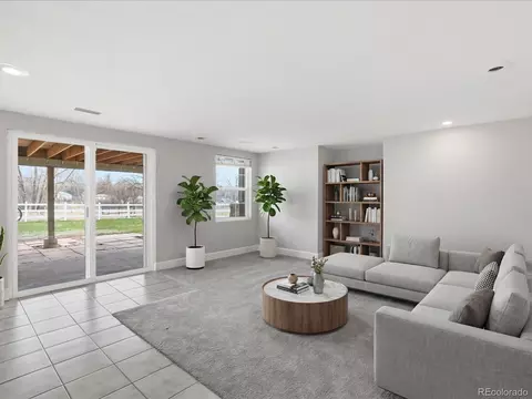 19402 E Caley Dr, Centennial, CO 80016 photo 20
