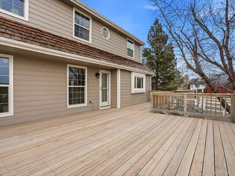 19402 E Caley Dr, Centennial, CO 80016 photo 33
