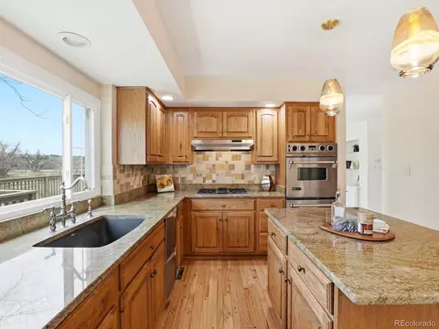 19402 E Caley Dr, Centennial, CO 80016 photo 12