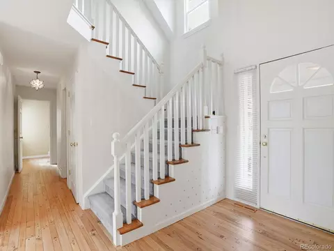19402 E Caley Dr, Centennial, CO 80016 photo 8