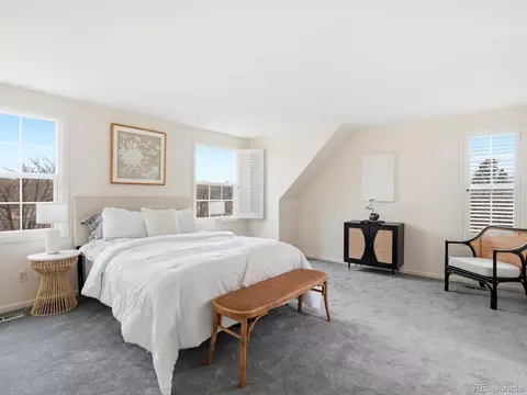 19402 E Caley Dr, Centennial, CO 80016 photo 24