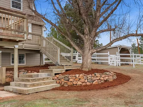 19402 E Caley Dr, Centennial, CO 80016 photo 36