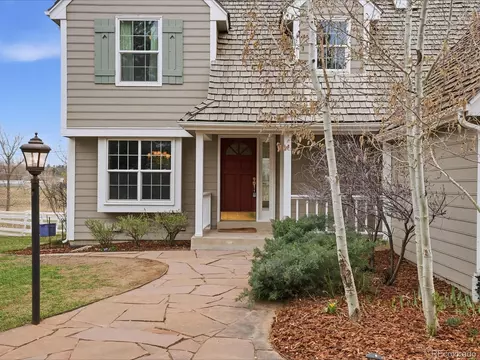 19402 E Caley Dr, Centennial, CO 80016 photo 3