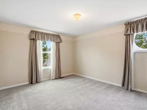 19402 E Caley Dr, Centennial, CO 80016 photo 28