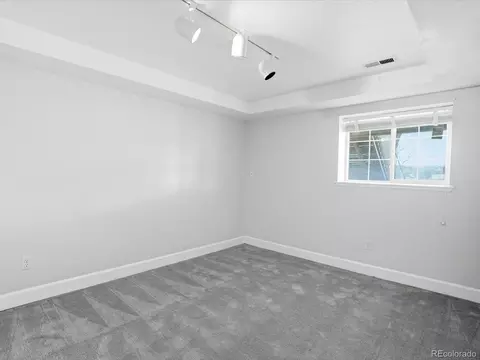 19402 E Caley Dr, Centennial, CO 80016 photo 22
