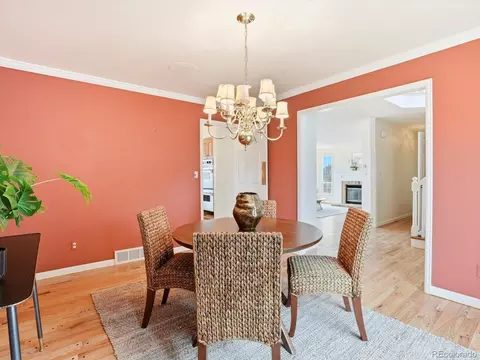19402 E Caley Dr, Centennial, CO 80016 photo 15