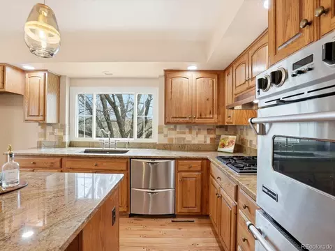 19402 E Caley Dr, Centennial, CO 80016 photo 14