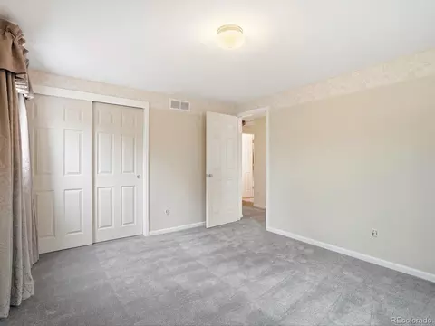 19402 E Caley Dr, Centennial, CO 80016 photo 29