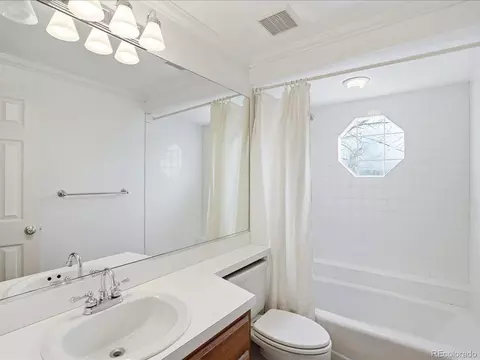 19402 E Caley Dr, Centennial, CO 80016 photo 31