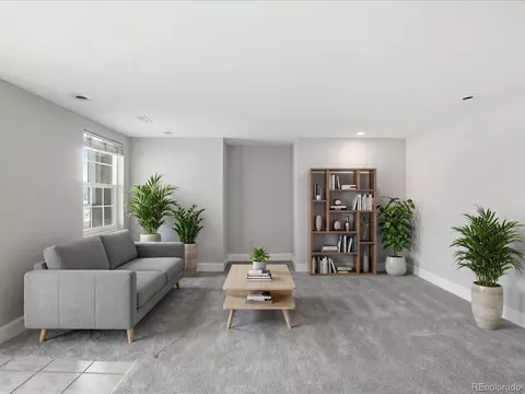19402 E Caley Dr, Centennial, CO 80016 photo 21