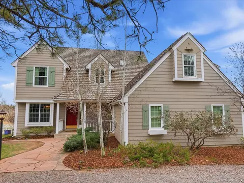 19402 E Caley Dr, Centennial, CO 80016 photo 5
