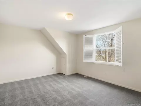 19402 E Caley Dr, Centennial, CO 80016 photo 30