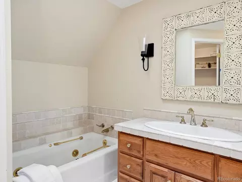 19402 E Caley Dr, Centennial, CO 80016 photo 27