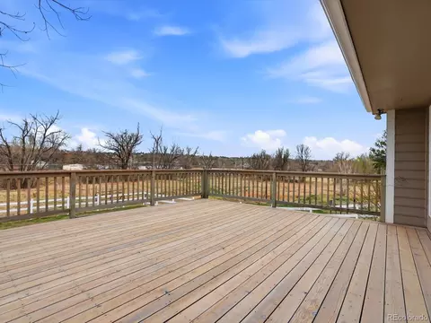 19402 E Caley Dr, Centennial, CO 80016 photo 32