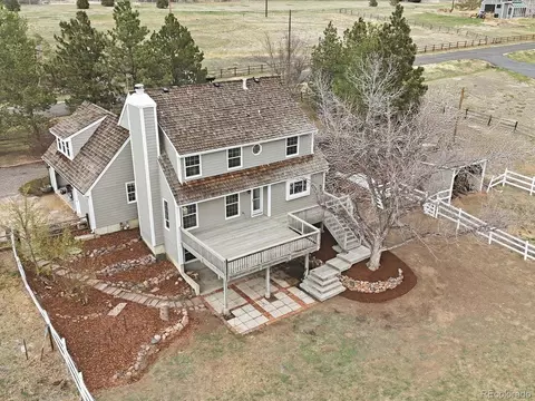 19402 E Caley Dr, Centennial, CO 80016 photo 39