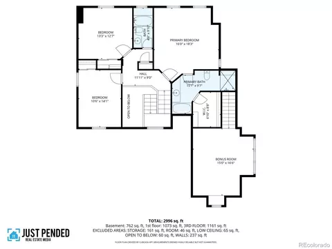 19402 E Caley Dr, Centennial, CO 80016 photo 43