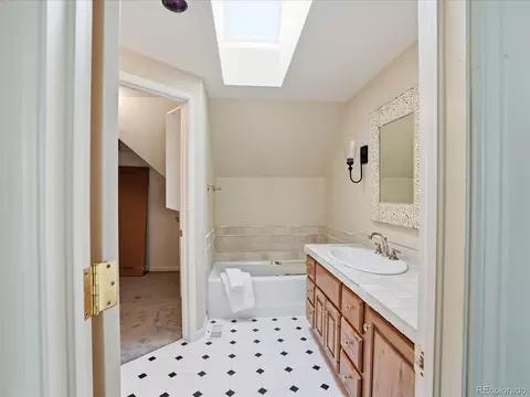 19402 E Caley Dr, Centennial, CO 80016 photo 26