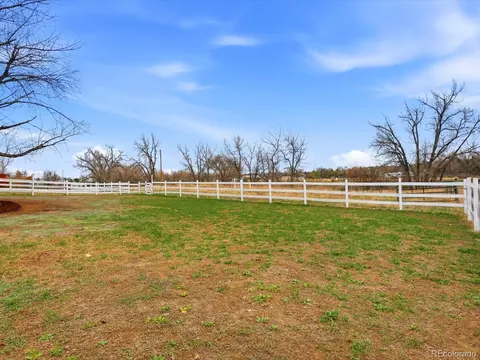19402 E Caley Dr, Centennial, CO 80016 photo 37