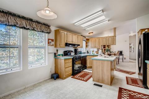 186 Wolf Rd, Black Hawk, CO 80422 photo 13