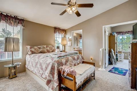 186 Wolf Rd, Black Hawk, CO 80422 photo 16