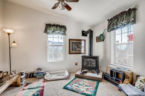 186 Wolf Rd, Black Hawk, CO 80422 photo 18