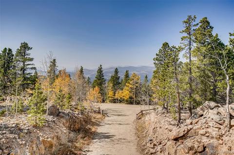 186 Wolf Rd, Black Hawk, CO 80422 photo 3