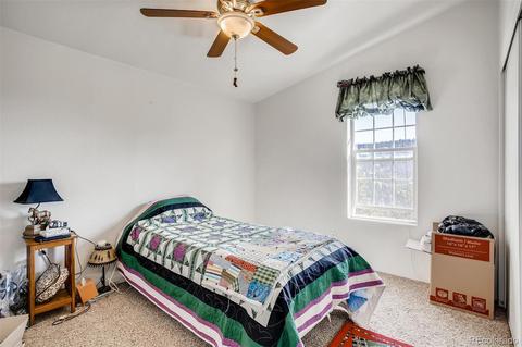 186 Wolf Rd, Black Hawk, CO 80422 photo 19