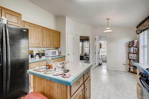 186 Wolf Rd, Black Hawk, CO 80422 photo 11
