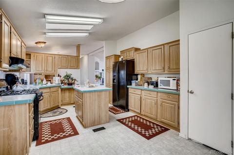 186 Wolf Rd, Black Hawk, CO 80422 photo 12