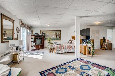 186 Wolf Rd, Black Hawk, CO 80422 photo 21