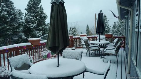 186 Wolf Rd, Black Hawk, CO 80422 photo 24