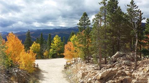 186 Wolf Rd, Black Hawk, CO 80422 photo 2