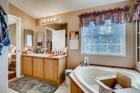 186 Wolf Rd, Black Hawk, CO 80422 photo 17