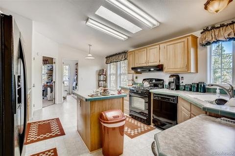186 Wolf Rd, Black Hawk, CO 80422 photo 10