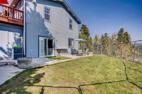 186 Wolf Rd, Black Hawk, CO 80422 photo 23
