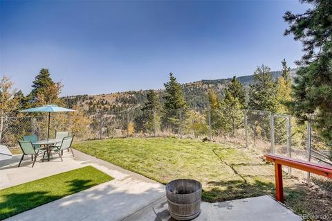 186 Wolf Rd, Black Hawk, CO 80422 photo 4