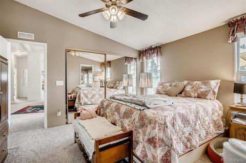 186 Wolf Rd, Black Hawk, CO 80422 photo 15