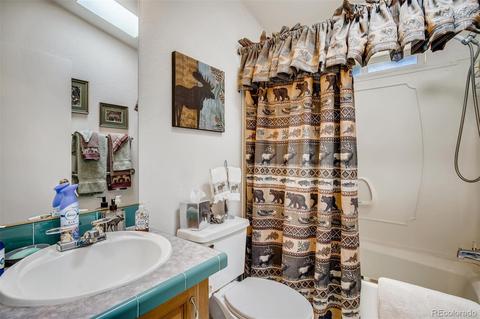 186 Wolf Rd, Black Hawk, CO 80422 photo 20