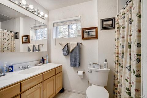 186 Wolf Rd, Black Hawk, CO 80422 photo 22
