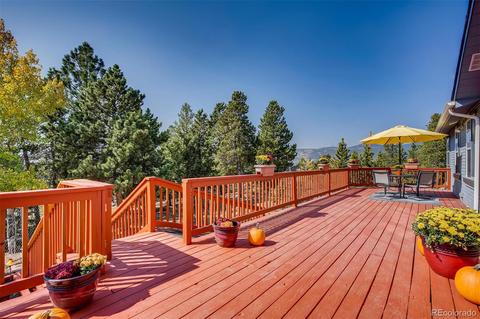 186 Wolf Rd, Black Hawk, CO 80422 photo 27