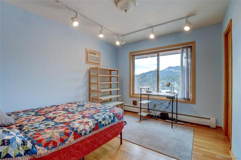6495 High Cir, Morrison, CO 80465 photo 21