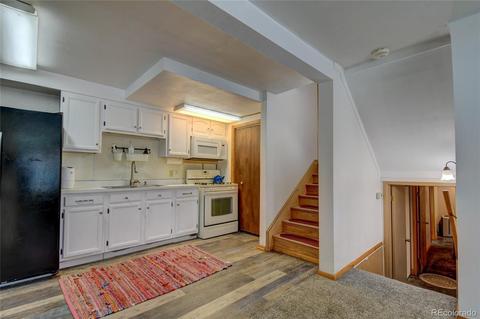 6495 High Cir, Morrison, CO 80465 photo 25