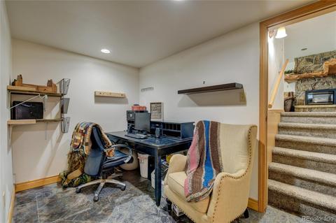 6495 High Cir, Morrison, CO 80465 photo 30
