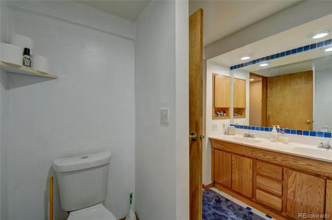 6495 High Cir, Morrison, CO 80465 photo 34