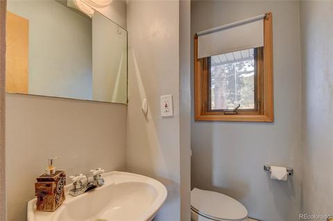 6495 High Cir, Morrison, CO 80465 photo 19